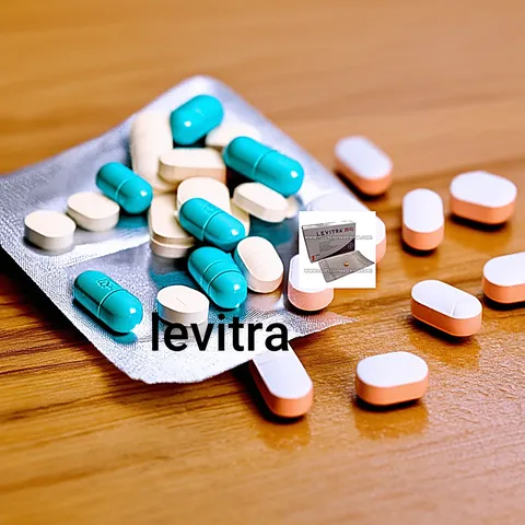 Prix levitra 10mg en pharmacie